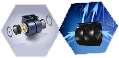 ��(d��)��(chu��ng)�Ć�늙C(j��)�p�L(f��ng)���x���L(f��ng)�C(j��)